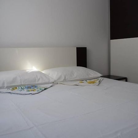 Apartmani Celjak Pag Town Extérieur photo