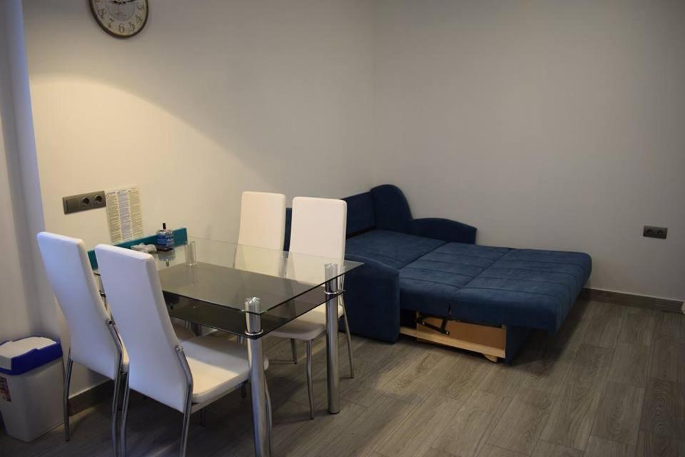 Apartmani Celjak Pag Town Extérieur photo